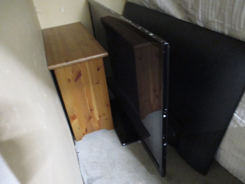 Public Storage P0030 - Broadway St  auction IB-1788 20