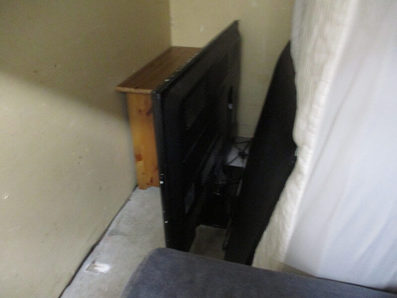 Public Storage P0030 - Broadway St  auction IB-1788 40