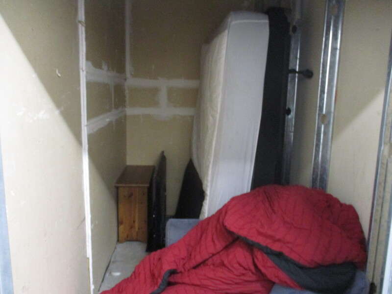 Public Storage P0030 - Broadway St  auction IB-1788 80