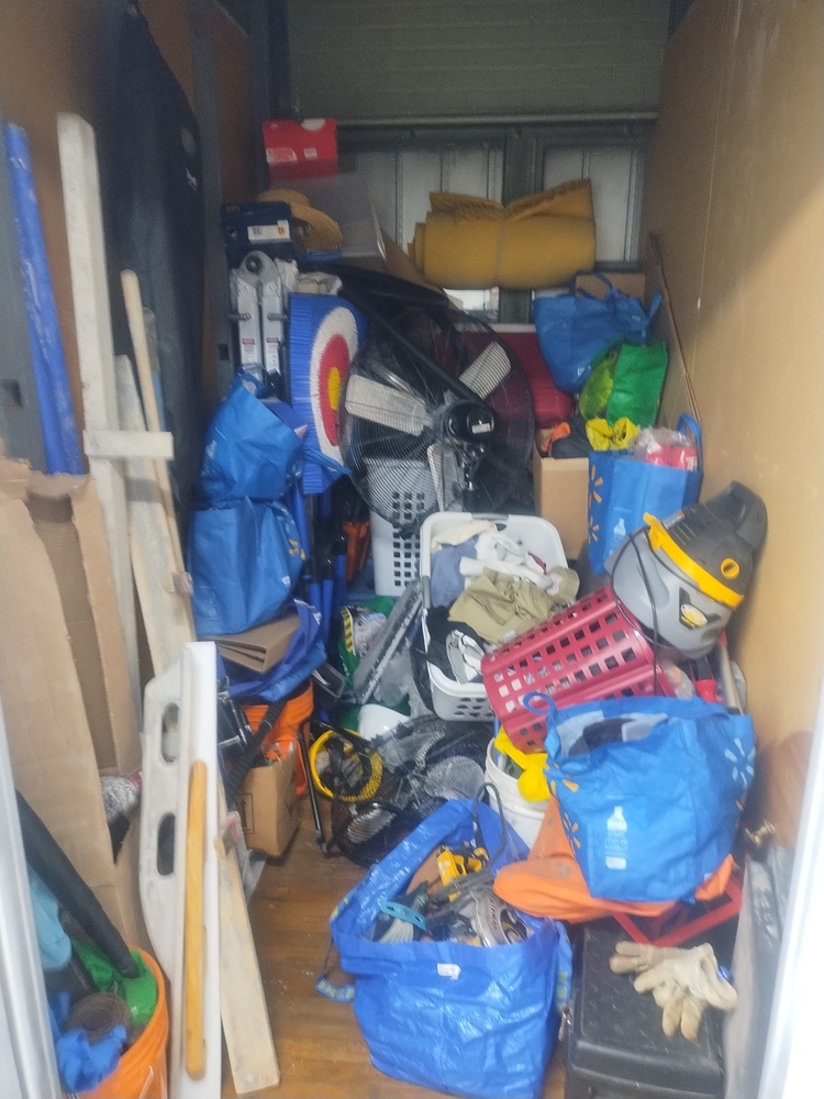 Public Storage P0014 -Queen Elizabeth Blvd  auction IB-8043 50