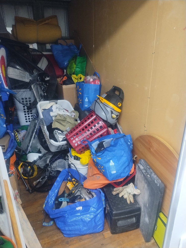 Public Storage P0014 -Queen Elizabeth Blvd  auction IB-8043 60