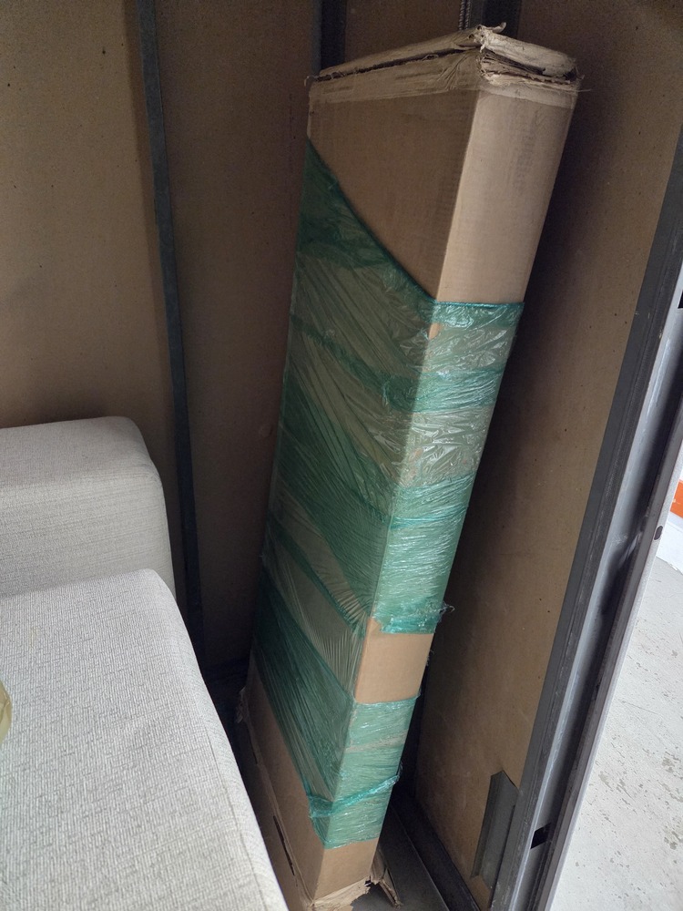 Public Storage P0014 -Queen Elizabeth Blvd  auction IB-4041 30