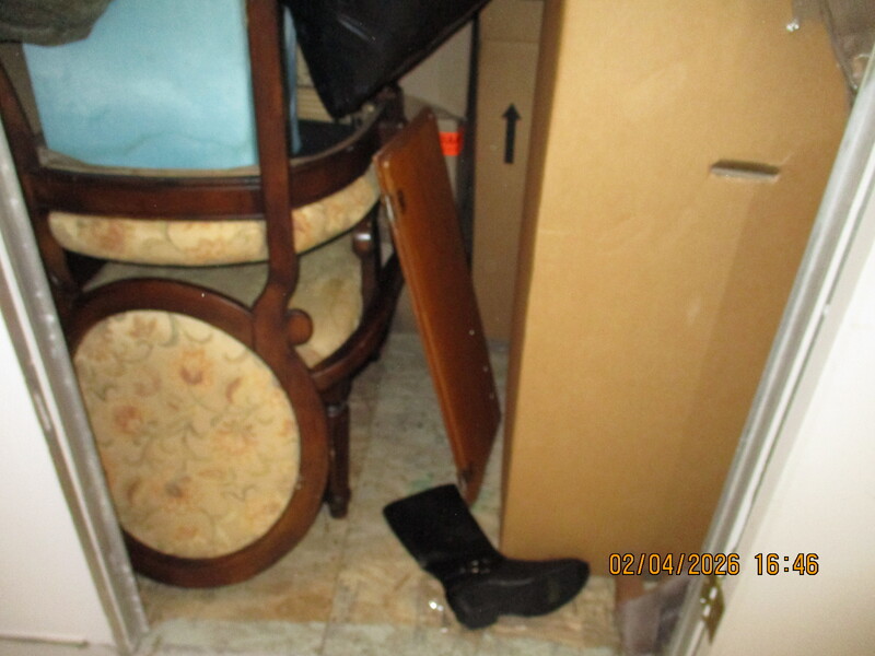 Public Storage P0024 -14th St  auction IB-2866