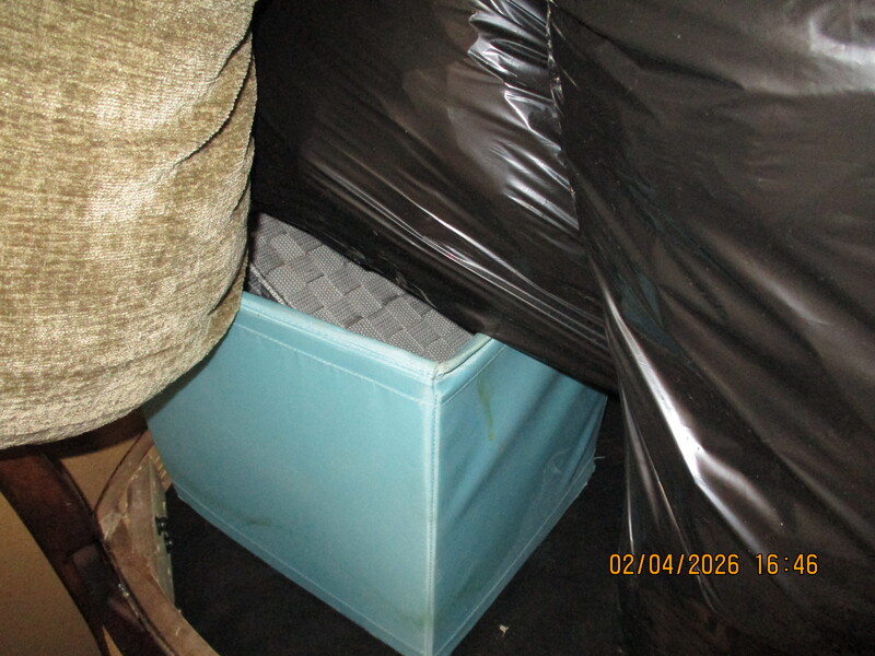 Public Storage P0024 -14th St  auction IB-2866 40