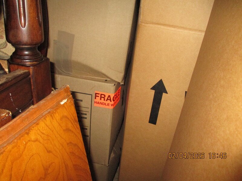 Public Storage P0024 -14th St  auction IB-2866 50