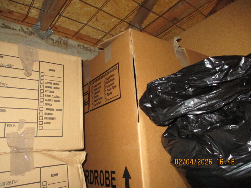 Public Storage P0024 -14th St  auction IB-2866 60