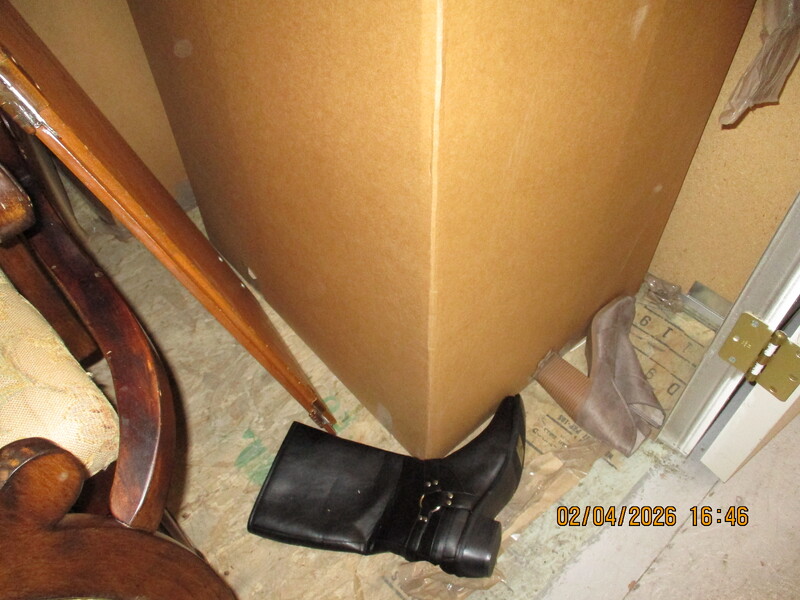 Public Storage P0024 -14th St  auction IB-2866 70