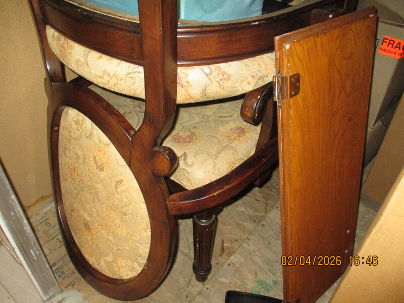 Public Storage P0024 -14th St  auction IB-2866 80