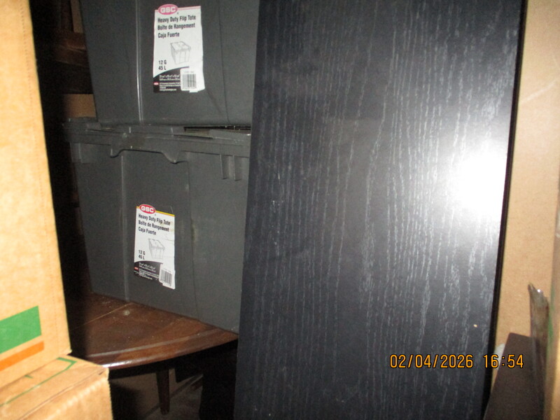 Public Storage P0024 -14th St  auction IB-8777 10