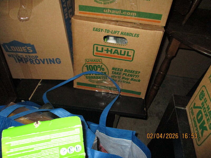 Public Storage P0024 -14th St  auction IB-8777 20