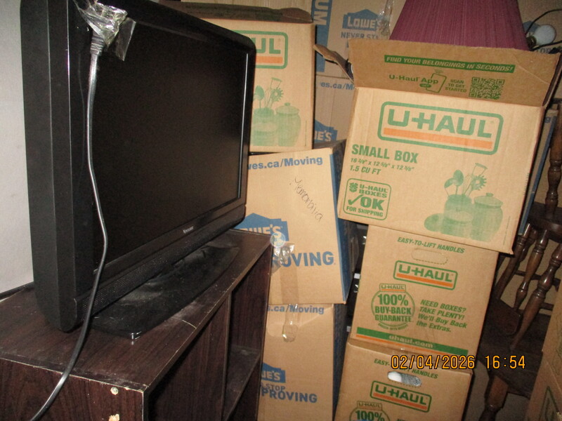 Public Storage P0024 -14th St  auction IB-8777 40