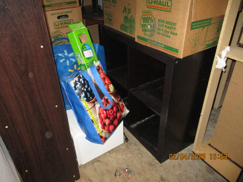 Public Storage P0024 -14th St  auction IB-8777 60