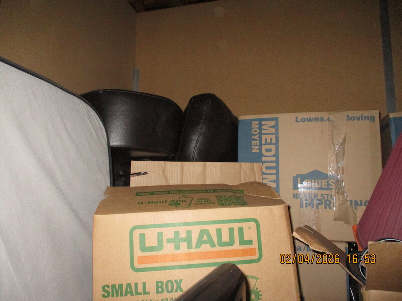 Public Storage P0024 -14th St  auction IB-8777 80