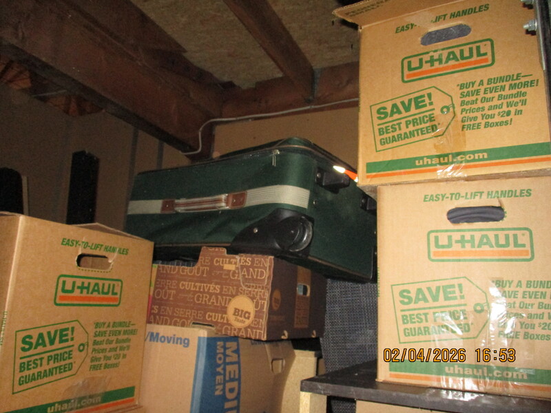 Public Storage P0024 -14th St  auction IB-8777 90