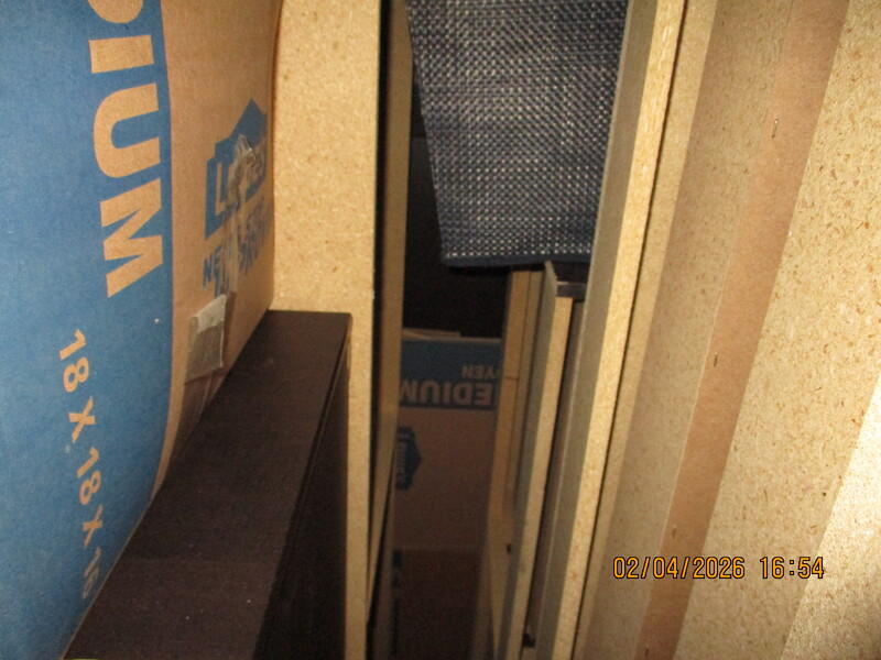 Public Storage P0024 -14th St  auction IB-8777 100