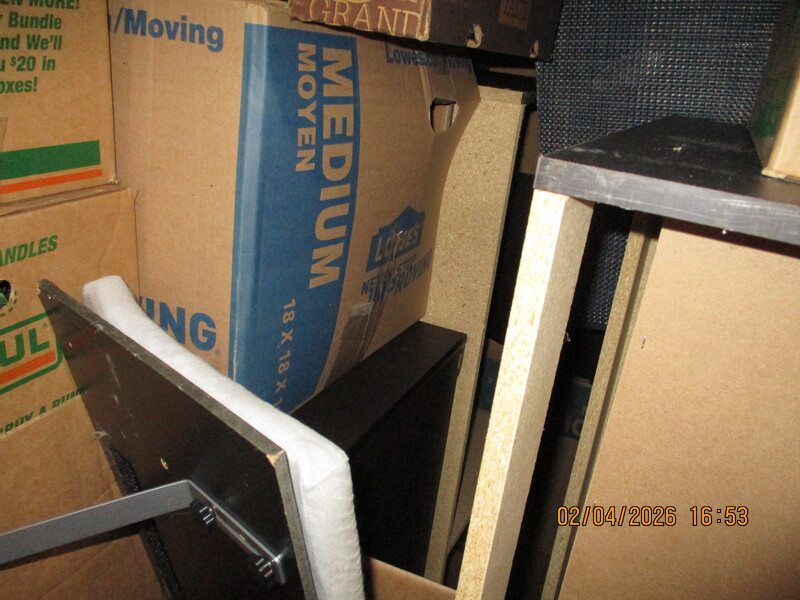 Public Storage P0024 -14th St  auction IB-8777 110