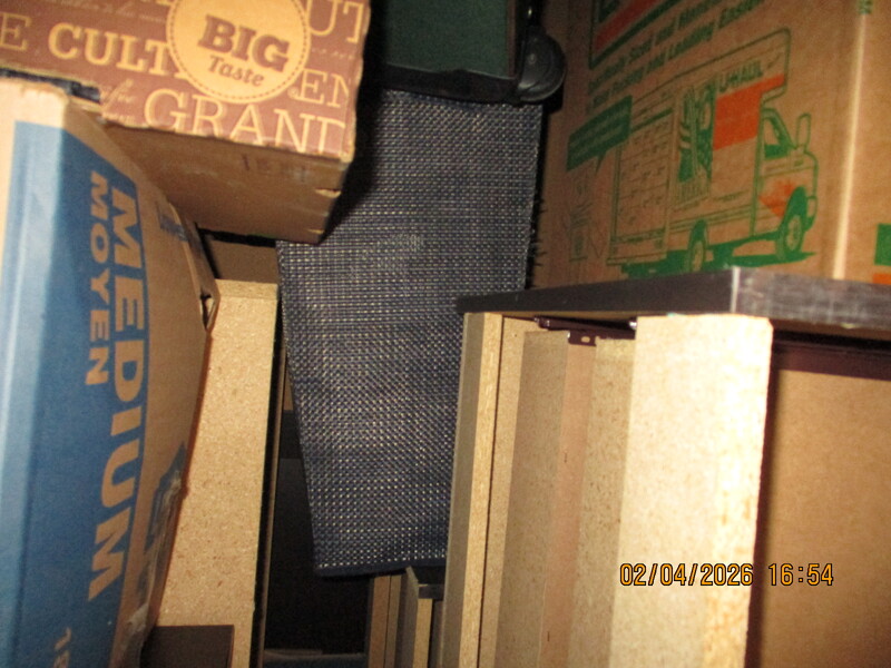 Public Storage P0024 -14th St  auction IB-8777 130