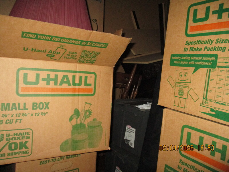 Public Storage P0024 -14th St  auction IB-8777 120