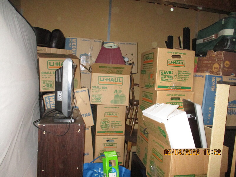 Public Storage P0024 -14th St  auction IB-8777 150