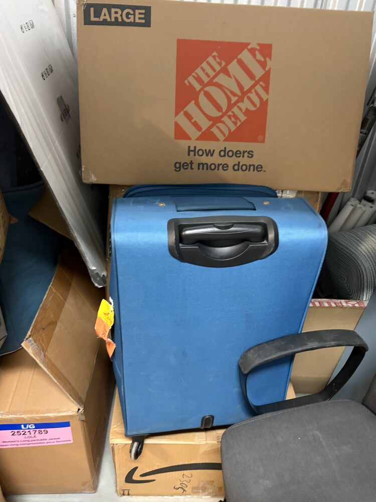 Prime Storage - Burnaby (BC01)  auction IB-6427 40