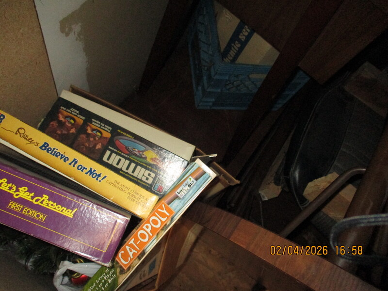 Public Storage P0024 -14th St  auction IB-8360