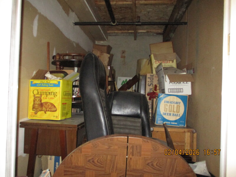 Public Storage P0024 -14th St  auction IB-8360 10