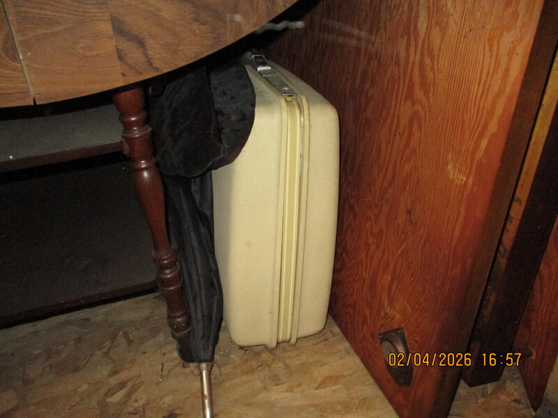 Public Storage P0024 -14th St  auction IB-8360 20