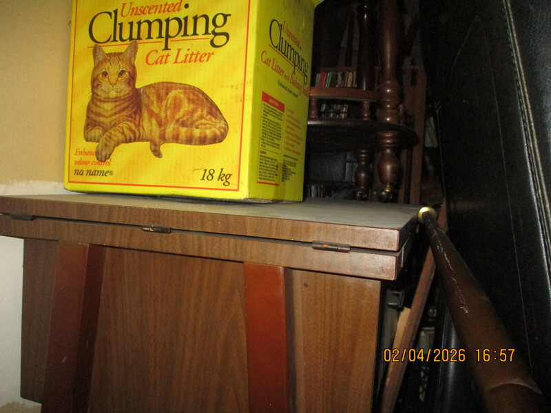 Public Storage P0024 -14th St  auction IB-8360 50