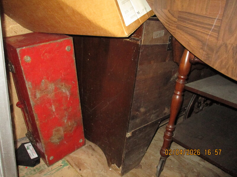 Public Storage P0024 -14th St  auction IB-8360 70