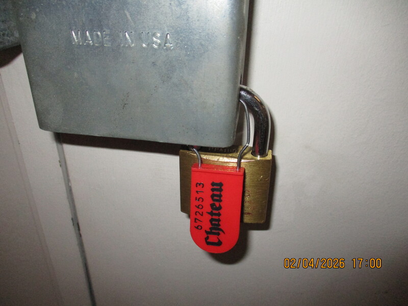 Public Storage P0024 -14th St  auction IB-8360 80