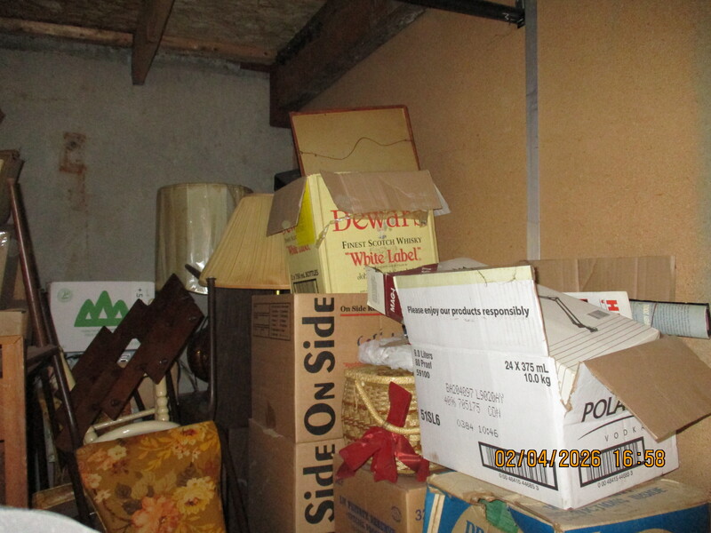 Public Storage P0024 -14th St  auction IB-8360 90