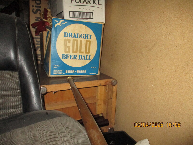 Public Storage P0024 -14th St  auction IB-8360 100