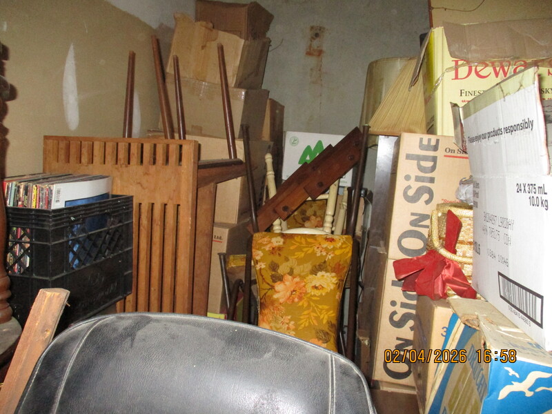 Public Storage P0024 -14th St  auction IB-8360 110