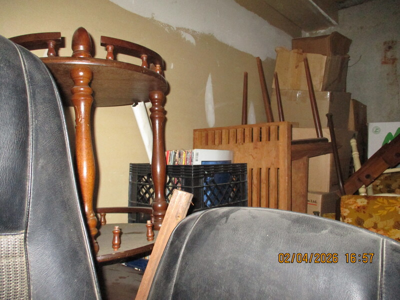 Public Storage P0024 -14th St  auction IB-8360 120