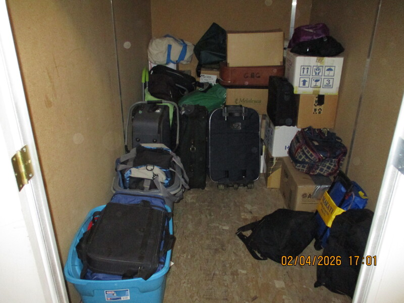 Public Storage P0024 -14th St  auction IB-7002 10