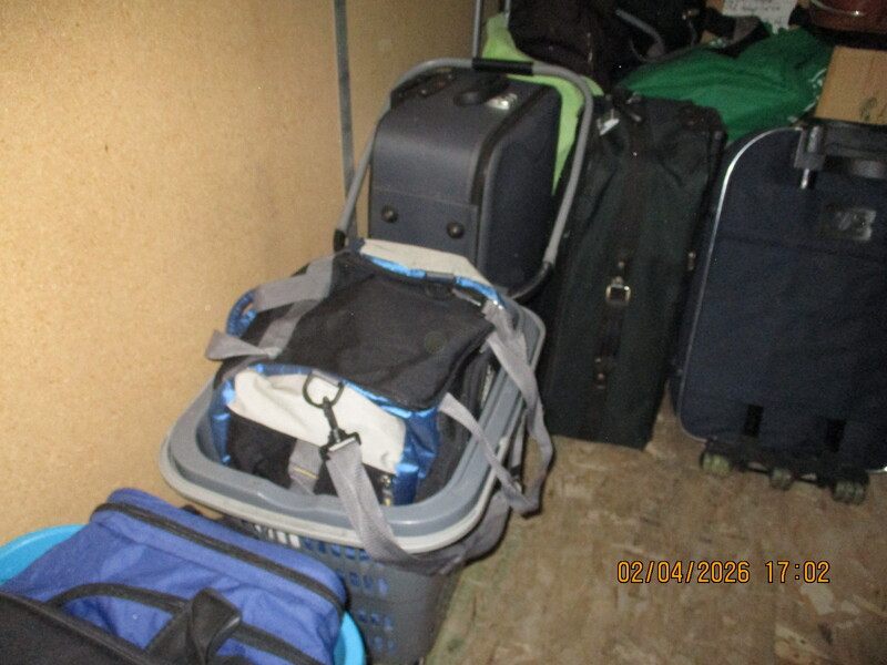 Public Storage P0024 -14th St  auction IB-7002 40