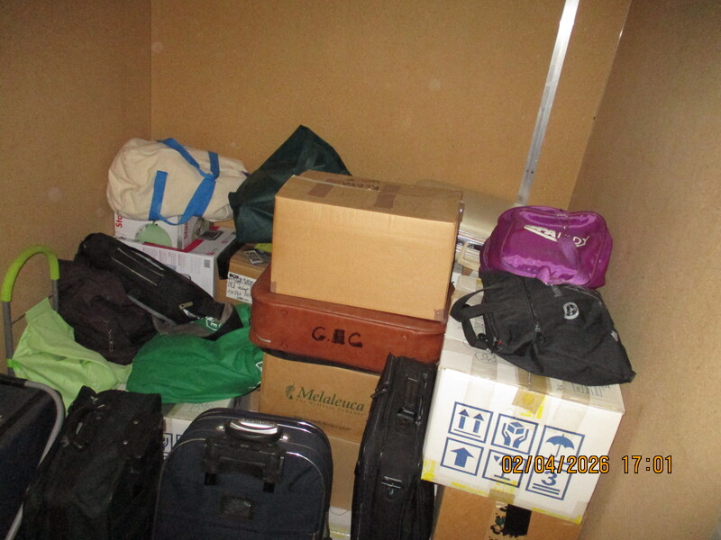 Public Storage P0024 -14th St  auction IB-7002 50