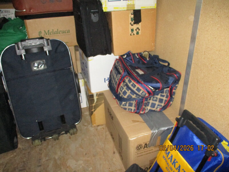 Public Storage P0024 -14th St  auction IB-7002 60