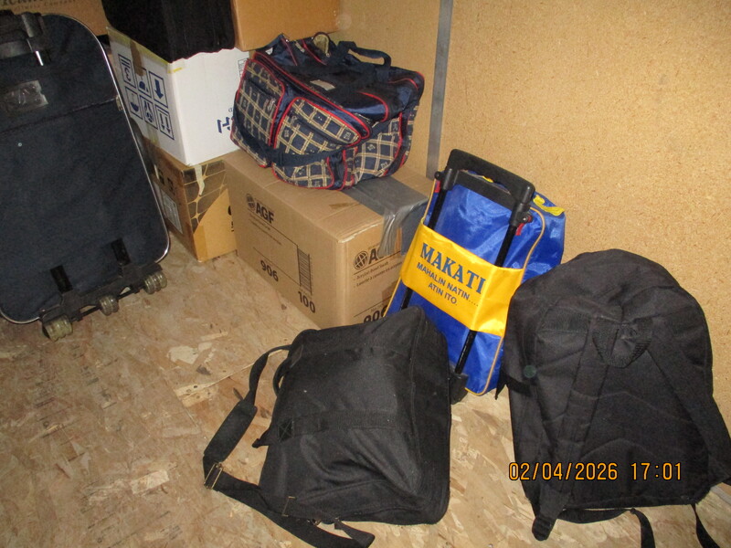 Public Storage P0024 -14th St  auction IB-7002 70