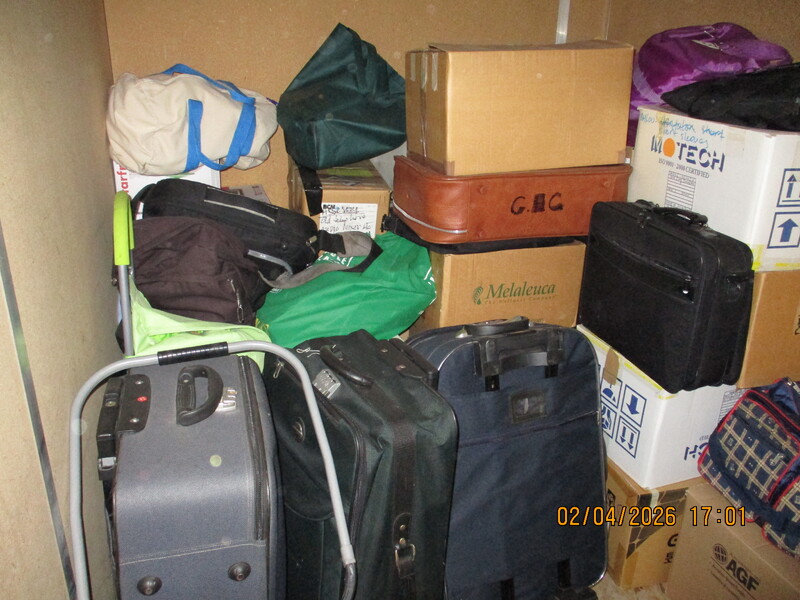 Public Storage P0024 -14th St  auction IB-7002 80