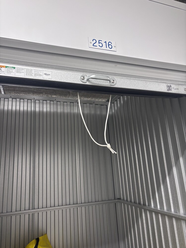 SmartStop Self Storage - Milner Av Scarborough  auction IB-5167 10