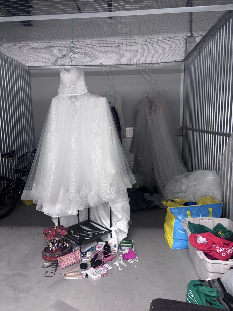 SmartStop Self Storage - Milner Av Scarborough  auction IB-5177 10