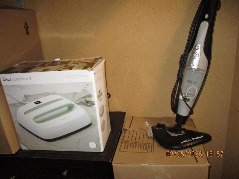 Public Storage P0024 -14th St  auction IB-8437 50