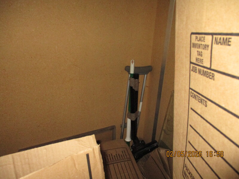 Public Storage P0024 -14th St  auction IB-8437 60