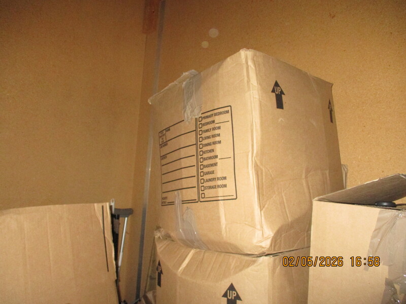 Public Storage P0024 -14th St  auction IB-8437 80