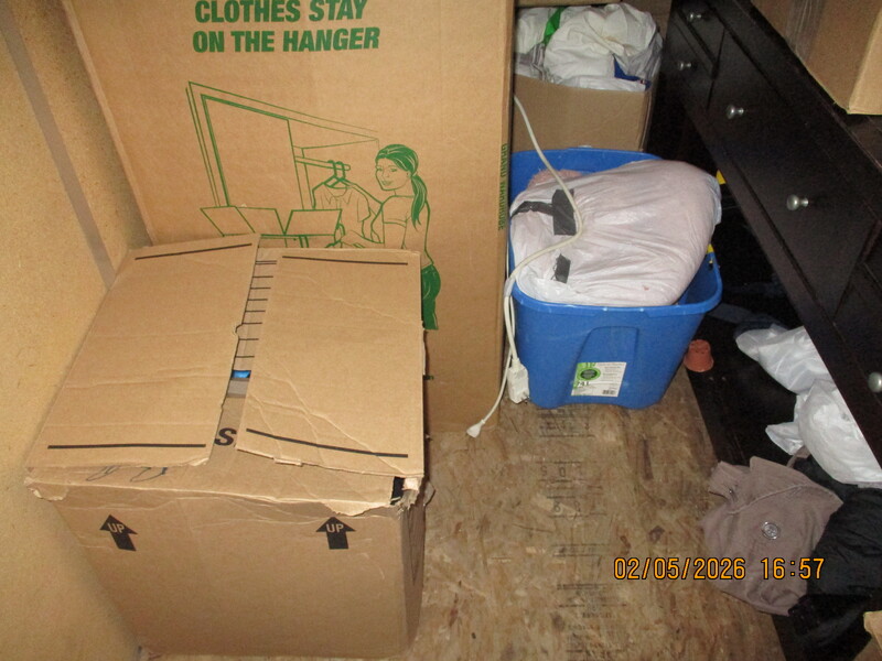 Public Storage P0024 -14th St  auction IB-8437 90