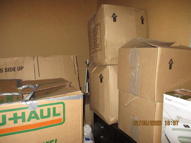 Public Storage P0024 -14th St  auction IB-8437 110