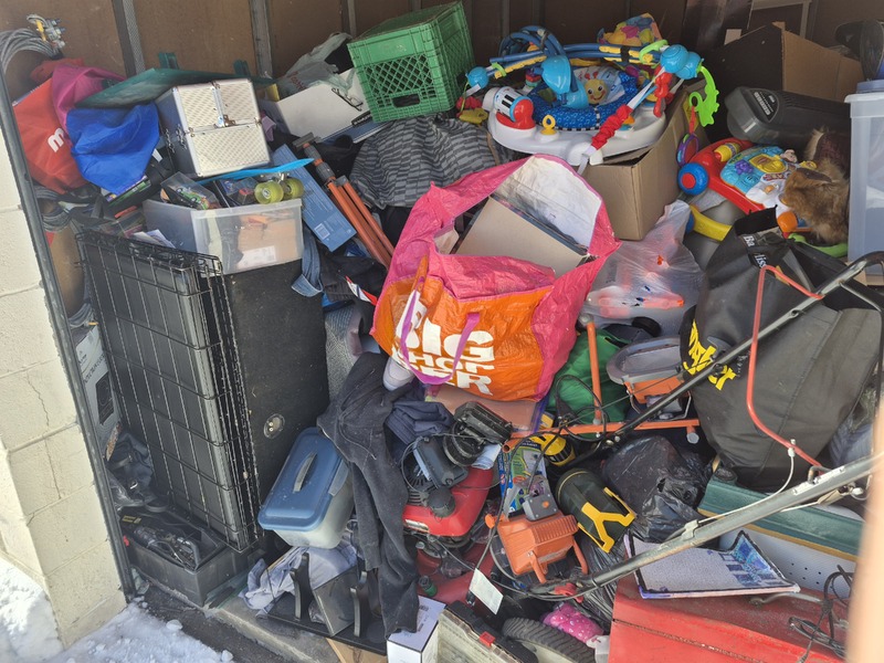 Public Storage P0003 -Burford Rd  auction IB-2206 50