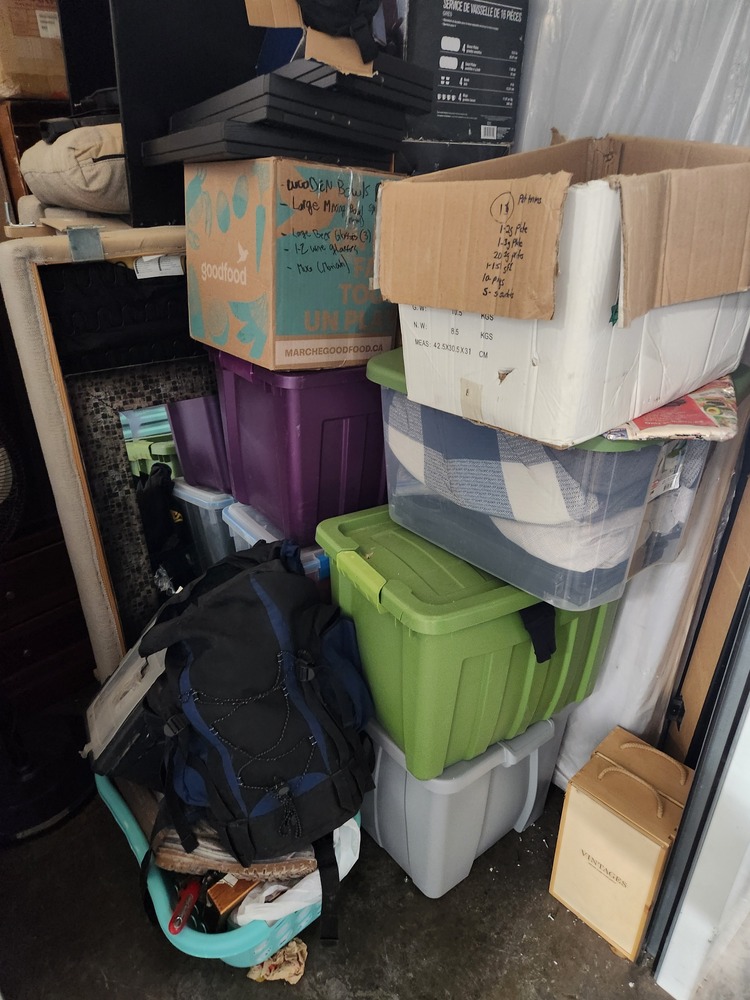 Public Storage P0063 -Hess St  auction IB-4404 60