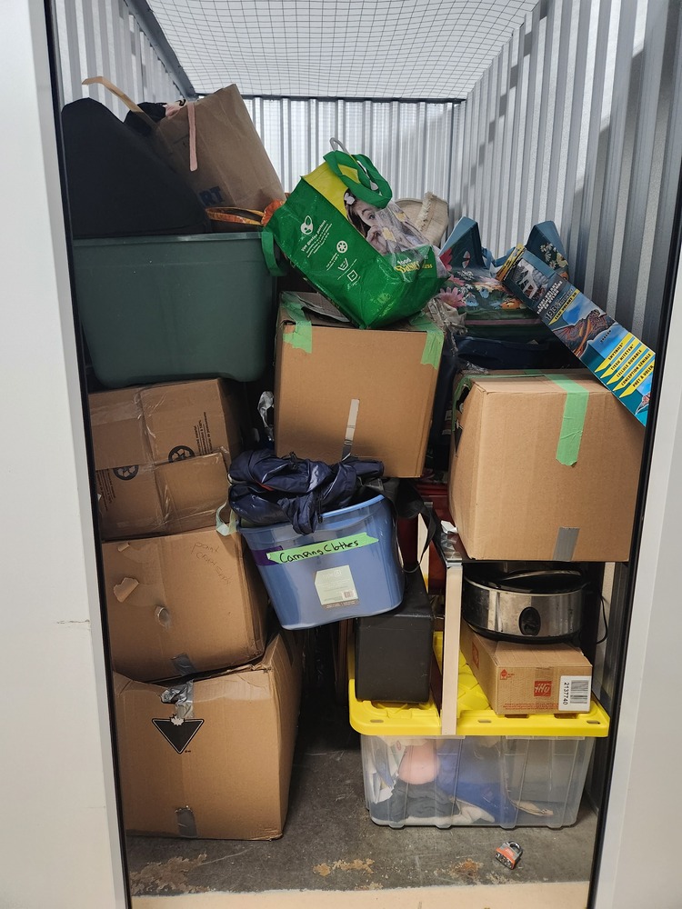 Public Storage P0065 - Elizabeth St  auction IB-2284 20